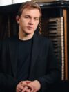 フィリッポ・ゴリーニ（ピアノ）**