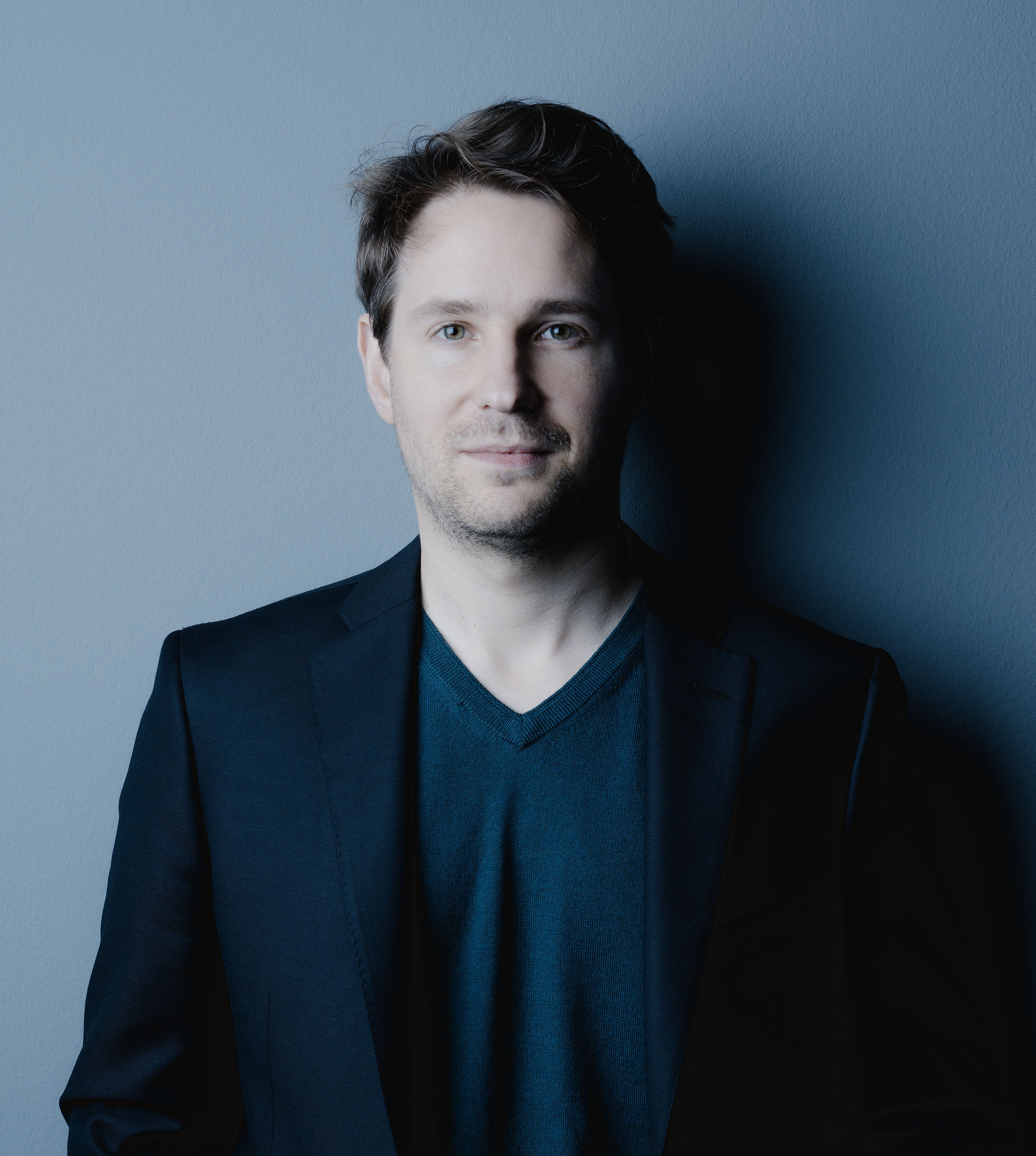 クレメンス・シュルト