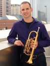 トーマス・フートゥン(トランペット)*