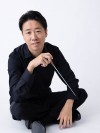 川瀬賢太郎（指揮／名フィル音楽監督）
