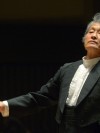 小泉和裕(指揮/名フィル音楽監督)