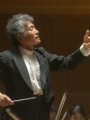 小泉和裕(指揮/名フィル音楽監督)
