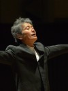 小泉和裕(指揮/名フィル音楽監督)