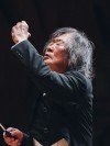 小林研一郎(指揮/名フィル桂冠指揮者)