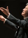 小泉和裕 (指揮/名フィル音楽監督)