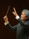 小泉和裕 （指揮／名フィル音楽監督） 