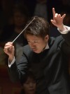 川瀬賢太郎(指揮/名フィル指揮者)