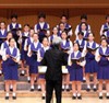 名古屋少年少女合唱団 （児童合唱）