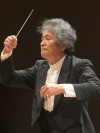 <p><strong>Kazuhiro KOIZUMI, </strong>Conductor / Music Director</p>
