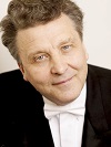 <p><strong>Vassily SINAISKY,</strong><span> </span>Conductor</p>
