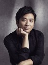 <strong>Daichi FUJIKI,</strong> Countertenor