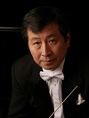 <p><strong>ENKOJI Masahiko,</strong><span> </span>Conductor</p>
