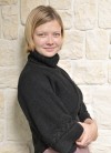 <h3><strong>Alina IBRAGIMOVA,</strong> Violin</h3>