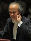 <h3><strong>Tadaaki OTAKA</strong>, Conductor</h3>