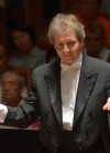 <h3><strong>Thierry FISCHER,</strong> Honorary Guest Conductor</h3>
