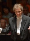 <h3><strong>Thierry FISCHER,</strong> Honorary Guest Conductor</h3>