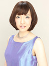<h3><strong>Suzuko SAKAKIBARA</strong>, Piano</h3>
