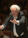 <p><strong>Antoni WIT,</strong><span> </span>Conductor</p>
