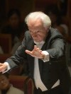 <strong>Antoni WIT,</strong><span> </span>Conductor