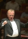 <h3><strong>Martyn BRABBINS,</strong> Chief Conductor</h3>