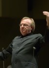 <h3><strong>Martyn BRABBINS,</strong> Chief Conductor</h3>
