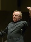 <h3><strong>Martyn BRABBINS,</strong> Chief Conductor</h3>
