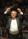 <h3><strong>Martyn BRABBINS,</strong> Chief Conductor</h3>
