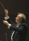 <h3><strong>Martyn BRABBINS,</strong> Chief Conductor</h3>
