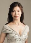 <strong>MURASE Aki,</strong> Soprano***