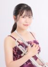 <strong>HAYANO Maika,</strong> Trumpet*