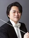 <strong>MATSUI Keita,</strong> Conductor