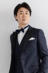<strong>KANAYAMA Kyosuke,</strong><span> </span>Tenor