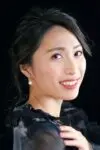 <strong>MIURA Ami,</strong> Soprano†