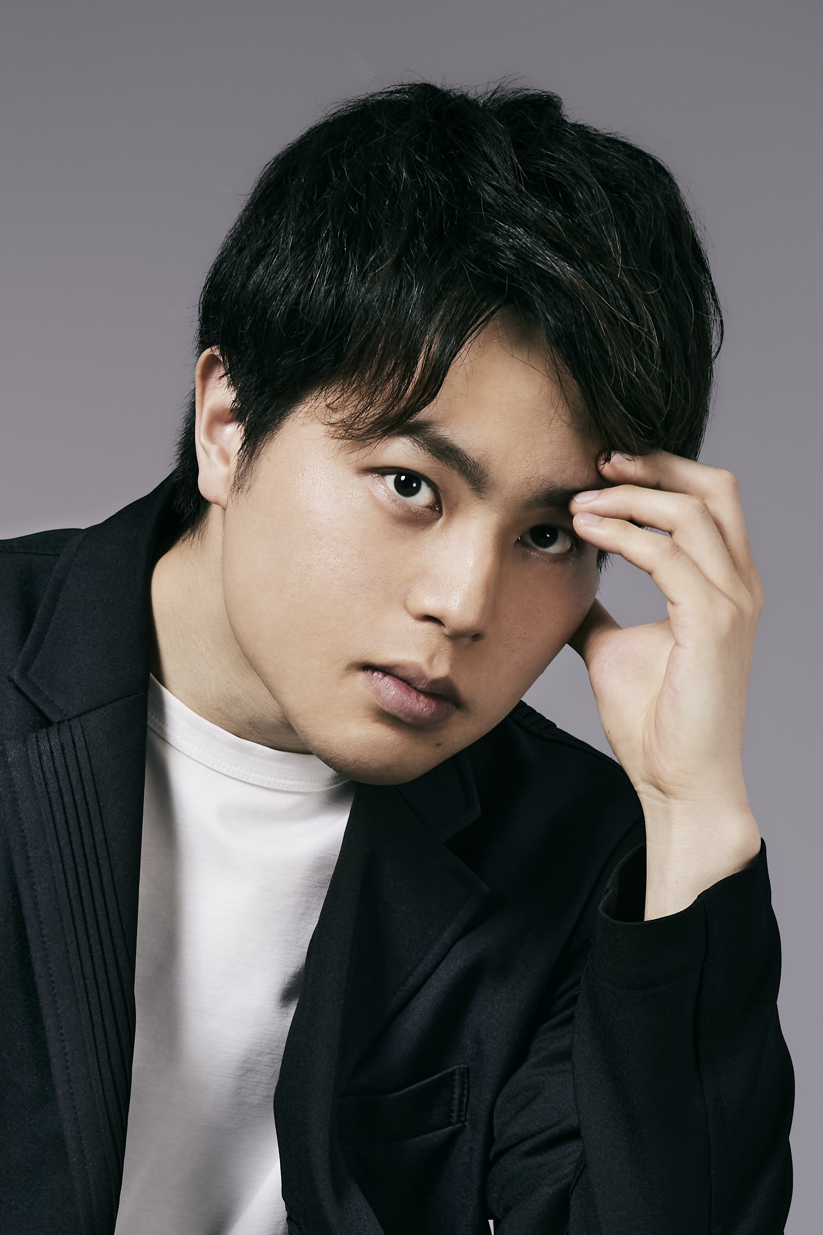 <strong>YAMANAKA Atsushi,</strong>, Piano*