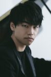 <strong>MUKAWA Keigo , </strong>Piano**