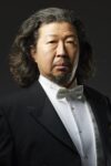 <strong>TSUMAYA Hidekazu, </strong>Angelotti / Bass