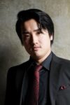 <strong>MIYASHITA Yoshihiko, Un carseriere / Baritone