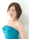 <strong>Mao MORITA,</strong><span> </span>Soprano