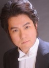 <strong>Toru OHNUMA,</strong> Baritone