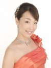 <p><strong>Akiko TOMIOKA,</strong><span> </span>Mezzo soprano</p>
