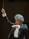 <p><strong>KOIZUMI Kazuhiro,</strong><span> </span>Conductor / Music Director</p>
