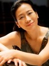 <strong>Michie KOYAMA,</strong> Piano