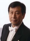 <p><strong>Masahiko ENKOJI,</strong> Conductor</p>
