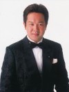 <strong>Kazunori KUBO,<span> </span></strong>Bass