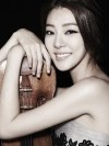 <p><strong>Clara-Jumi KANG,</strong> Violin</p>
