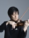 <p><strong>Tatsuki NARITA,</strong> Violin</p>
