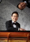 <strong>Yekwon SUNWOO,</strong> Piano