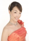 <p><strong><span>Akiko TOMIOKA,</span></strong><span> Mezzo soprano</span></p>
