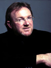 <p><strong>Martyn BRABBINS</strong>,<span>Conductor</span></p>
