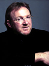 <strong>Martyn BRABBINS</strong>,<span>Conductor</span>